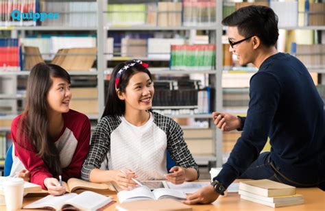 Pembelajaran kelas rangkap adalah bentuk pembelajaran yang mempersyaratkan seorang guru 10. Contoh Soal UAS Geografi Kelas 10 tentang Litosfer dan ...