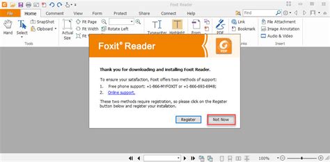 Formerly foxit reader, foxit pdf reader mobile. دانلود نرم افزار Foxit Reader بدون نیاز به فعال سازی | خوش ...