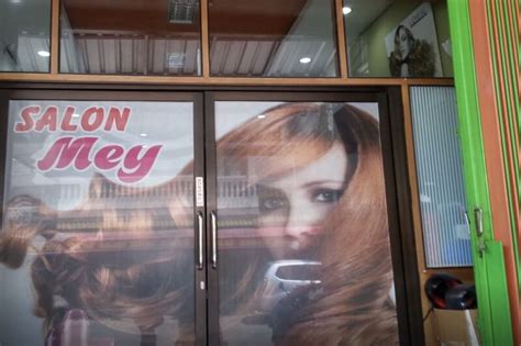 √ 7 Rekomendasi Salon Di Makassar Bagus And Murah