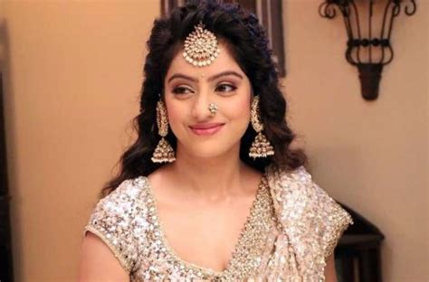 Pin By Ammu On Kawach Mahashivratri Deepika Singh Indian Beauty Indian Tv Actress