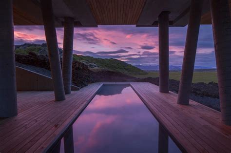 10 Stunning And Unique Places To Stay In Iceland Itsallbee Solo