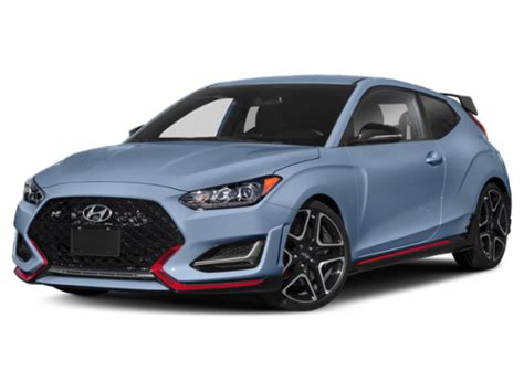 On 9 july 2019, hyundai launched an electric lite version as kona electric in india. 2019 Hyundai Veloster 2.0 Auto Ratings, Pricing, Reviews ...