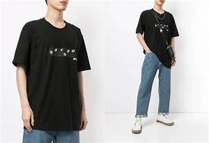Sale Gt Stussy Shirt Size Chart Gt In Stock