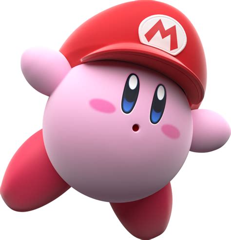 Kirby Png Picture Png All Png All