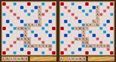 How To Master Scrabble And Win Every Game Nepal Scrabble Club