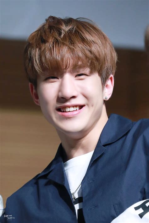 Find and reach astro all asia entertainment networks limited's employees by department, seniority, title, and much more. #Astro #JinJin | Astro fandom name, Crop photo, Boy groups