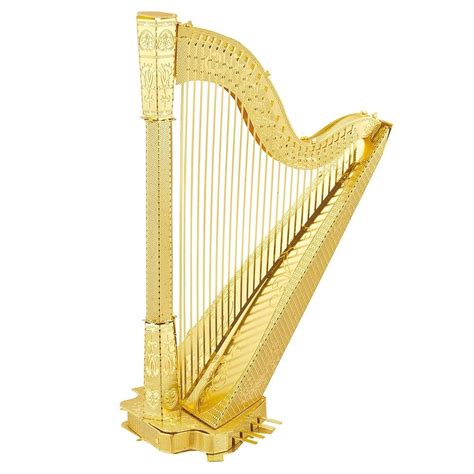 Alat musik melodis adalah alat musik yang berfungsi untuk memainkan melodi lagu tertentu. Ciri Ciri Alat Musik Melodis Ritmis Dan Harmonis - Berbagai Alat
