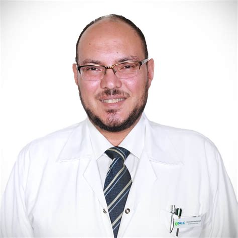 Gland like structure admixed with cellular stroma. Dr. Mohamed Ahmed Radwan | DRHC Dubai General Laparoscopic ...
