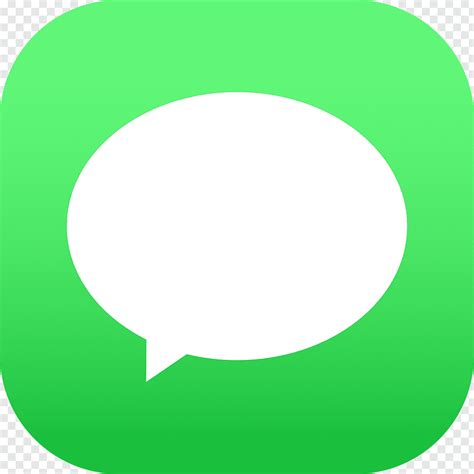 IOS message icon, iPhone Message Computer Icons Text messaging ...