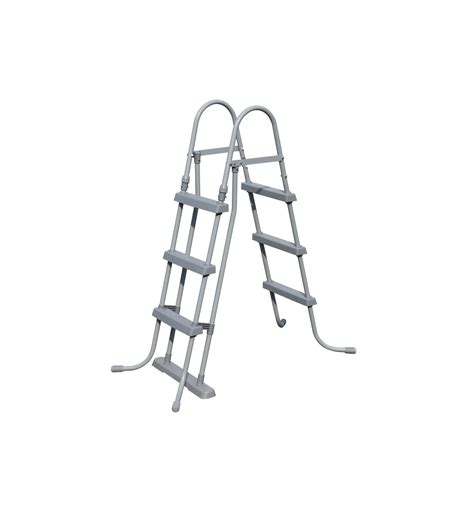 Bestway Pool Ladder For 107cm 42 High Pools