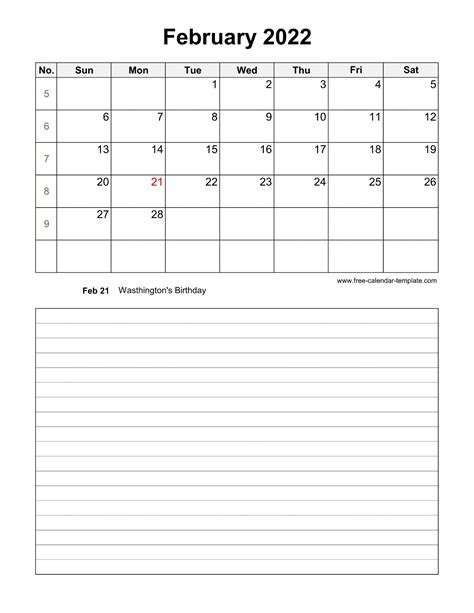 Vl Calendar Blank Calendar Printable 2016 Calendar Templates