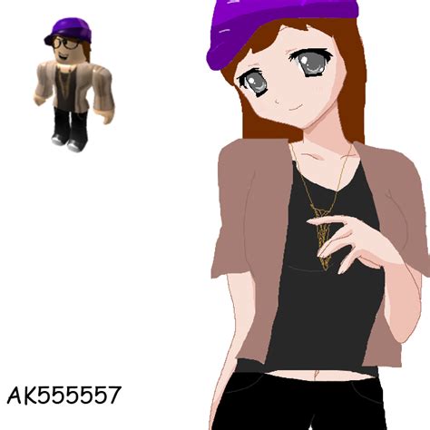 Roblox corporation minecraft character game, roblox character png clipart. Ak555557- Roblox Drawing by SkyeSkyeRoblox on DeviantArt
