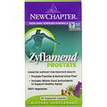 New Chapter Zyflamend Prostate Vegetarian Capsules IHerb