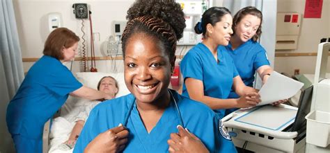 3 Best Lpn Programs In Brooklyn The Requirements Education Planet Online