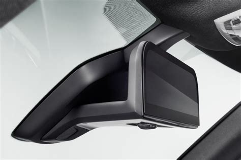 Real advice for bmw i8 car buyers including reviews, news, price, specifications, galleries and videos. BMW concept i8 replaces mirrors with cameras: 'Dangerous ...