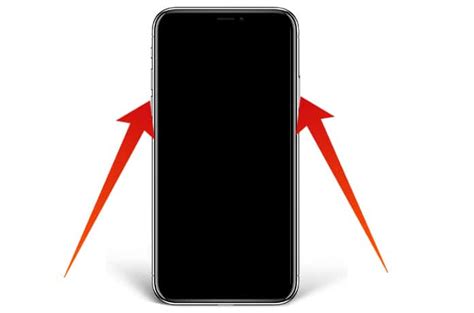 Device firmware update (dfu) mode is a vital tool in the iphone software repairing arsenal. How to Put iPhone X in DFU Mode in Less Than a Minute