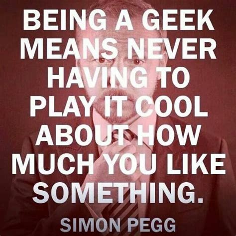 Pin By Rhiannon Alton On Geeky Girl Quotes Words Geek Stuff