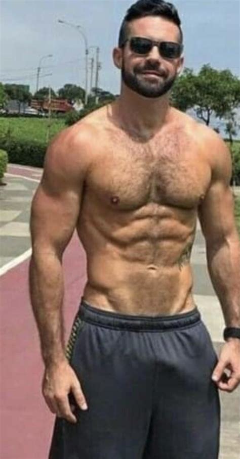 R Bulges