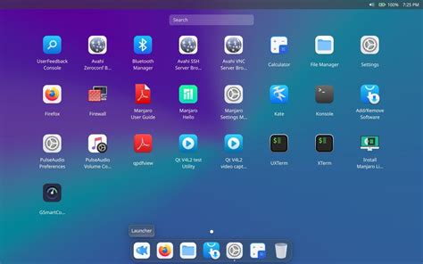 Cutefish Os And Jing Os The Linux Os Alternatives To Macos And Ipadosx