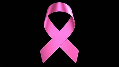 Cancer Breast Awareness Wallpapers Background Resolution Mania