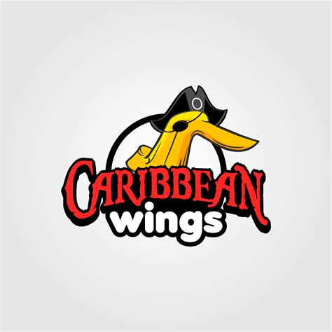 Caribbean Logo 10 Free Cliparts Download Images On Clipground 2024