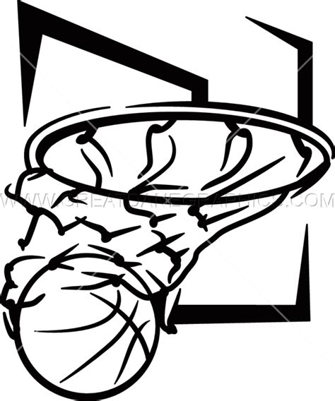 Net clipart basketball net vector, Net basketball net vector Transparent FREE for download on ...