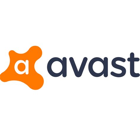 Avast Cashback Discount Codes And Deals Easyfundraising