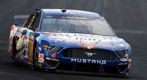72% of respondents feel that nascar should penalize matt kenseth for intentionally wrecking joey logano at martinsville. Stage results Indianapolis NASCAR Cup Series | NASCAR