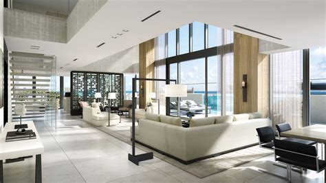 The 35 Million Beach House An Exclusive Look At The Most Expensive