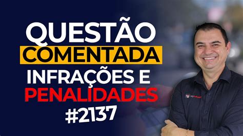 Parar Sobre Faixa De Pedestre Na Mudança De Sinal Luminoso