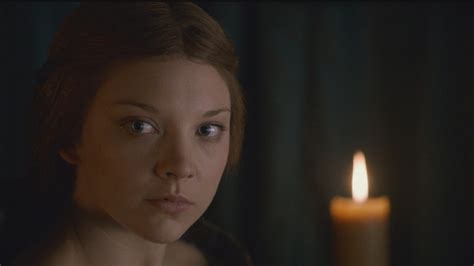 Game Of Thrones Star Natalie Dormer Joins The Hunger Games Mockingjay