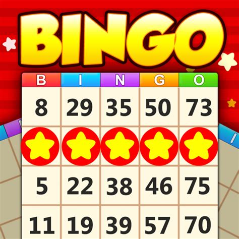 Bingo Holiday Play Free Bingo Games For Kindle Fire In 2021 Uk Appstore For Android