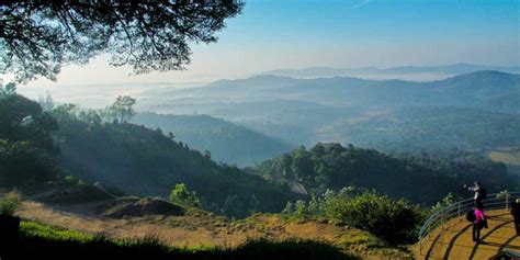 Raja S Seat Madikeri Coorg 2023 Images Best Time To Visit