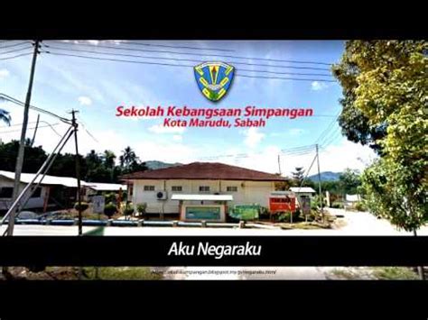 We did not find results for: Lirik Lagu Aku Negaraku ; Download - YouTube