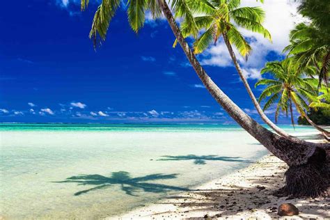 There have been many horror stories from both inmates and guards coming out of the prison. cook-islands_rarotonga - Easy Planet Travel