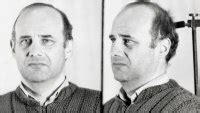A frenchman who killed his parents, wife and children in a case that inspired a book and two films has been freed after 26 years in jail. Jean-Claude Romand | Photos | Murderpedia, the ...