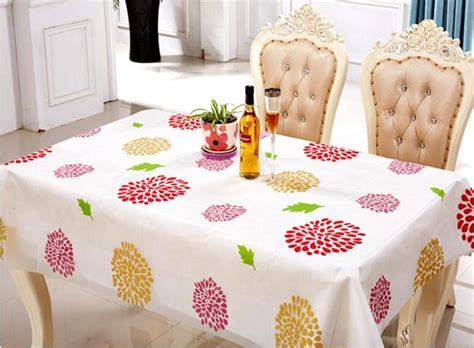 Check spelling or type a new query. Taplak Meja Plastik Motif Cantik Anti Air Bunga Besar Pink ...
