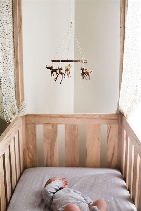 I hope you enjoy this neutral gray and white rustic nursery tour. 37 best images about Rustic Baby Bedding & Rustic Nursery ...