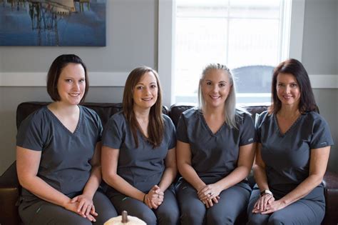 Take dewsbury, in west yorkshire, for example, where most people aren't registered with an nhs dentist. Buckwalter Dental Care in Bluffton | Buckwalter Dental Care 31 Innovation Dr, Bluffton, SC 29910 ...