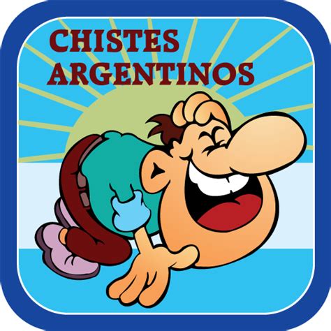 Chistes Argentinos Amazones Appstore Para Android