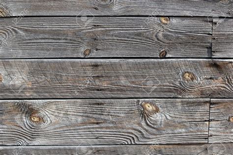 Barn Wood Grain Vector Clipart 10 Free Cliparts Download Images On