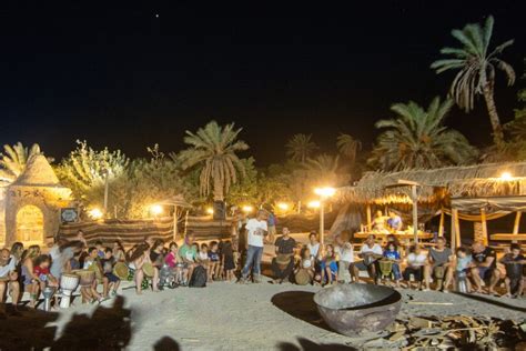 תופעה זו מכונה מטר מטאורים. פסטיבל נוקדים עם כוכבים 2020: מטאורים בכפר הנוקדים - קינדרלנד