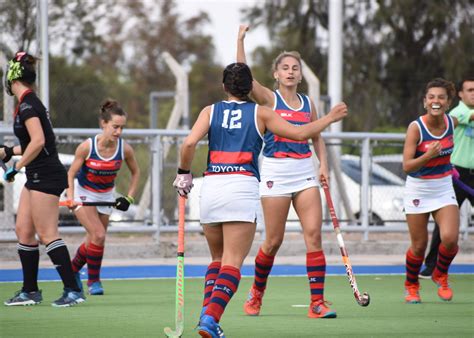 Hockey sobre cesped juegos olimpicos. Hockey sobre césped: la programación del finde - MendoVoz