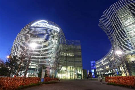 The city is situated on the river tyne's northern bank, approximately 8.5 mi. Top 10 Party Universities - Nightlife Newcastle