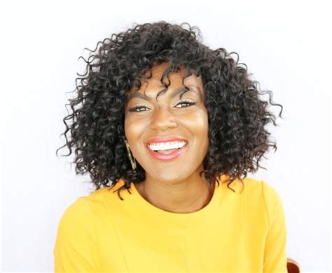 17 Hottest Crochet Hairstyles in 2019 - Braids, Twists & Faux Locs