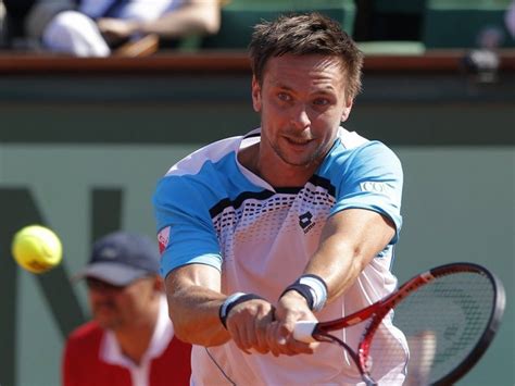 218 likes · 1 talking about this · 51 were here. Tennis in Halle: Absagen von Söderling und Melzer - tennis ...