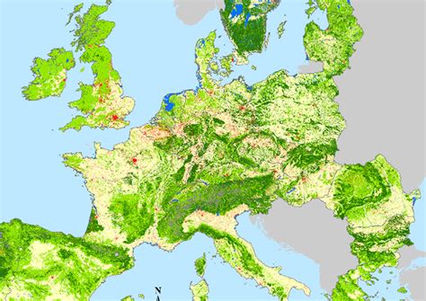 Tiesto the business (европа плюс 2021). Gifje: hoe Europa in de afgelopen eeuw steeds meer ...