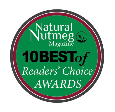 We Won 10 Best Many Rivers Community Acupuncture