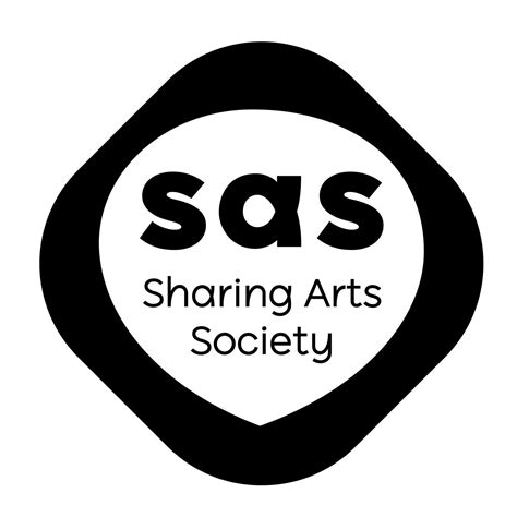 Sharing Arts Society Utrecht