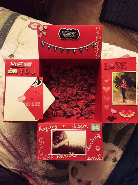 Friends who stick around are rare, so when they do, you want to spoil them for valentine's day. Best 25+ Valentine's day packages 2016 ideas on Pinterest ...